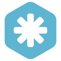 CryoEffect Logo