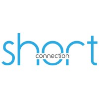 Short Connection, SA Logo