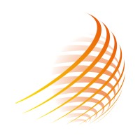 Sailor Telecom & ICT BV Logo