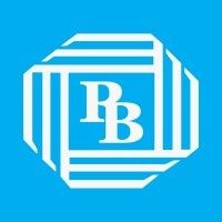 Prime Bank Africa Logo