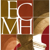 E.C.M.H. Logo