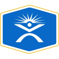 PT Solutions Physical Therapy Logo