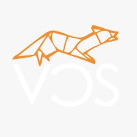 VOS Study Association for Linguistics Logo