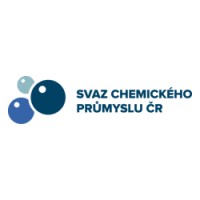 Svaz chemického průmyslu ČR, z. s. Logo