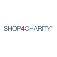 Shop4Charity Logo