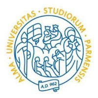 Economia e Management - Università di Parma Logo