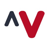 allvisual gmbh (Austria) Logo