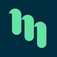 Menasa Logo
