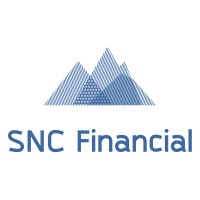 SNC Financial Logo