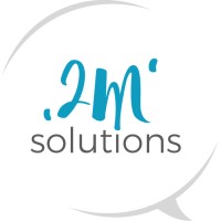 2MSolutionS 17 Logo