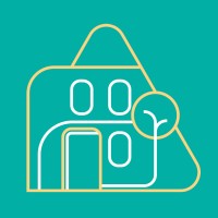 La Ressourcerie Logo