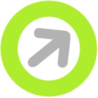 The Go Company Logo