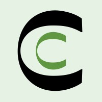 Candid Chronicle Logo