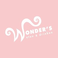 Wonders eten&drinken Logo