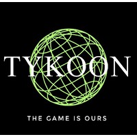 Tykoon Agency Logo