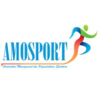 Amosport Limoges Logo
