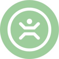 Hop Up Logo
