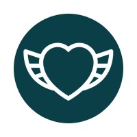 Small Packages Logo