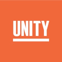UNITY Logo