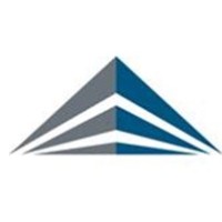 Richmond Elevator Maintenance LTD. Logo
