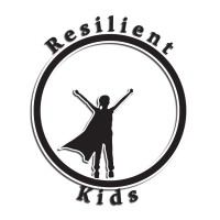 Resilient Kids Logo