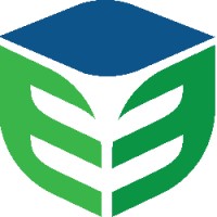 EVERROOF Logo