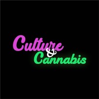 Culture & Cannabis Logo