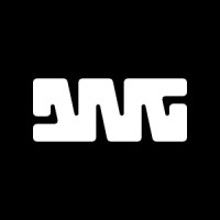 Digital Native Group Logo