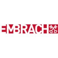 Gemeinde Embrach Logo