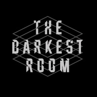 The Darkest Room Logo