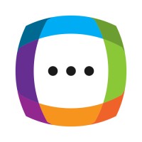 HelloNext Logo