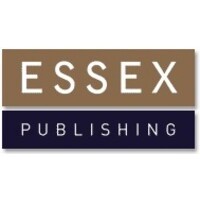 Essex Publishing Group, Inc. Logo