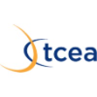 Texas Computer Education Association Logo