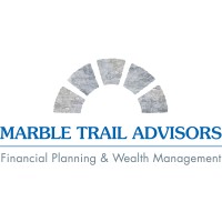Marble Trail Advisors Logo