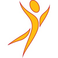 Millennium Mantra, Inc. Logo