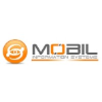 Mobil Information Systems Ltd Logo