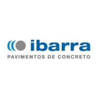 Edificaciones Ibarra Logo