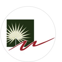Brad Smith Associates Logo