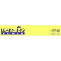 Linda Elaine Nelson and Associates, Academic Therapist and Life Coach Logo