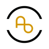 Armor Bearer Protective Services Logo