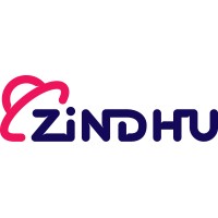 Zindhu Logo