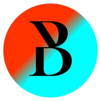 Bensai Media Logo