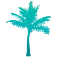 The Avenue Home Collective Logo