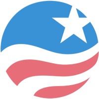 Public Communicators Group Logo