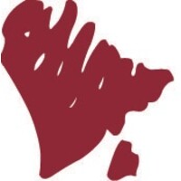 Bell Title Agency of Grand Rapids Logo