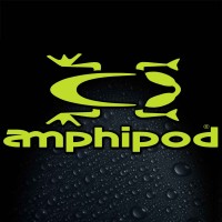 AMPHIPOD Logo