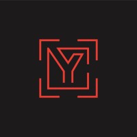 Youth Mentoring Action Network Logo