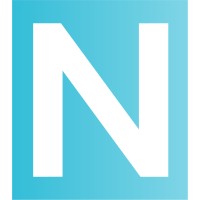 Nicole Sammel Tax Lawyers Logo