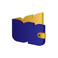 WireWallet Logo