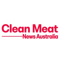 Clean Meat News Australia Logo